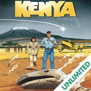 Kenya